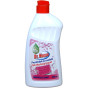 náhled Dr. House na mytí nádobí 500ml marseillské mýdlo (20)