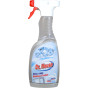 náhled Dr. House čistič oken rozprašovači 500ml Windows
