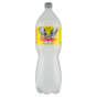 xem trước River Tonic Original 2l voda (6)