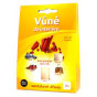 xem trước Vůně do interiéru 3x10g Santalové dřevo
