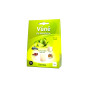 xem trước Vůně do interiéru 3x10g Limetka