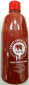 xem trước TRM Sweet chilli sauce - sladká chilli omáčka 755g (Con V