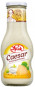 náhled ŠPAK 250ml Dressing Caesar (6)