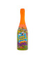 xem trước Robby Bubble 0,75l Pomeranč Mango (6)