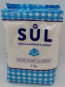 xem trước Sůl jedlá kamenná s jódem 1kg (12)