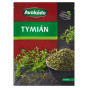xem trước AVOKADO Tymián 12g (20)