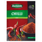 xem trước AVOKADO Chilli mleté 28g (20)