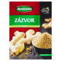 xem trước AVOKADO Zázvor mletý 20g (25)