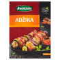 xem trước AVOKADO Adžika 30g (20)