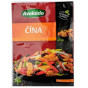 náhled AVOKADO Čína 32g (20)