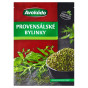 náhled AVOKADO provensálské bylinky 12g (20)
