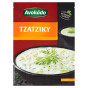 xem trước AVOKADO Tzatziky 30g (20)