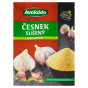 náhled AVOKADO Česnek granulovaný 30g (20)