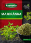 xem trước AVOKADO Majoránka 7g (20)