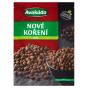 náhled AVOKADO nové koření celé 15g (15)