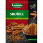náhled AVOKADO Skořice mletá 25g (25)