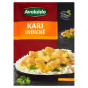 xem trước AVOKADO Kari indické 25g (25) Trvan. 9/2025