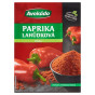 xem trước AVOKADO Paprika lahůdková 25g (20)