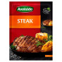 xem trước AVOKADO Steak 20g (25)
