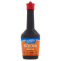 xem trước KUCHAREK sojová omáčka 185ml (12)
