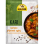 náhled NADIR Kari indické 20g (25)