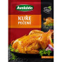 xem trước AVOKADO Kuře pečené 30g (25)