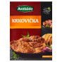 náhled AVOKADO Krkovička 30g (25)