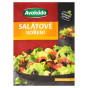 xem trước AVOKADO Salátové koření 25g (20)