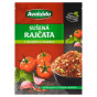 náhled AVOKADO Sušená rajčata s česnekem a bazalkou 15g (25)