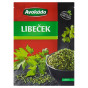 xem trước AVOKADO Libeček 10g (20)