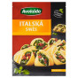 xem trước Avokádo Italská směs 15g (20)
