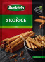 xem trước AVOKADO Skořice celá 3ks (15)