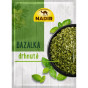 náhled NADIR Bazalka 10g (25)