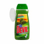 xem trước Dr.Devil 400ml WC gel 3in1 Apple fresh