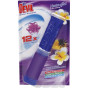 xem trước Dr.Devil 75ml WC gel pumpa Sunset Blossom