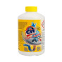 xem trước Cit čistič odpadů 1kg (6)