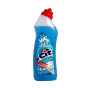 xem trước Cit gel na WC 750ml ocean (12)