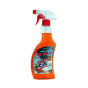 xem trước Cit čistič na sklo 500ml pomeranč+mango