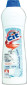 náhled Cit písek tekutý 600g Ocean (10)