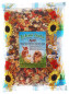 xem trước Apetit zelená louka 400g sáček (6)