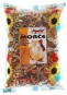 xem trước Apetit 800g sáček Morče hlodavec (6)