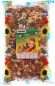 xem trước Apetit 800g sáček Extra mix pro andulky (6)