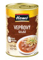 xem trước HAMÉ 415g Guláš vepřový