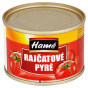 náhled HAMÉ Rajčatové pyré 70g (12)