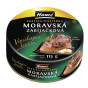 xem trước HAMÉ Moravská zabijač. paštika 115g