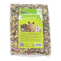 xem trước AKINU 500g malý hlodavec