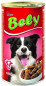 xem trước Bely 1250g kousky v omáčce s hovězím (6)