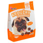 náhled AKINU Kroužky pro psy poloměkké 500g (12)