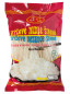 xem trước AT rýžové nudle široké 200g (PHO GAO)