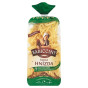 xem trước Babiččiny těstoviny 250g široká hnízda